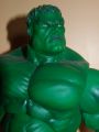 Hulk 2.JPG